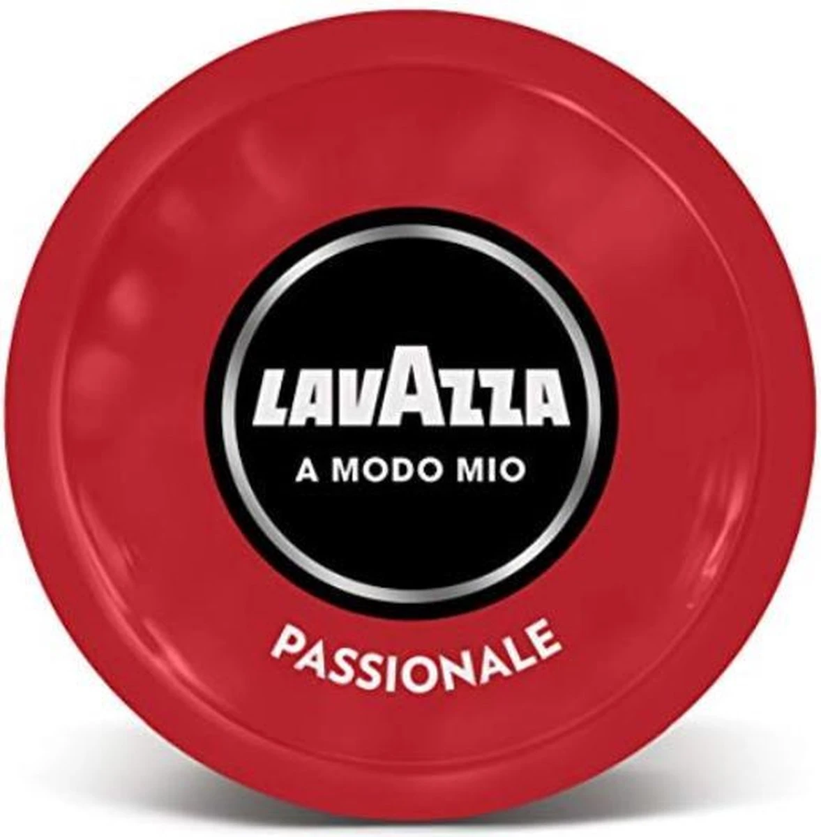Lavazza A Modo Mio Passionale 36 Stuks - Image 5