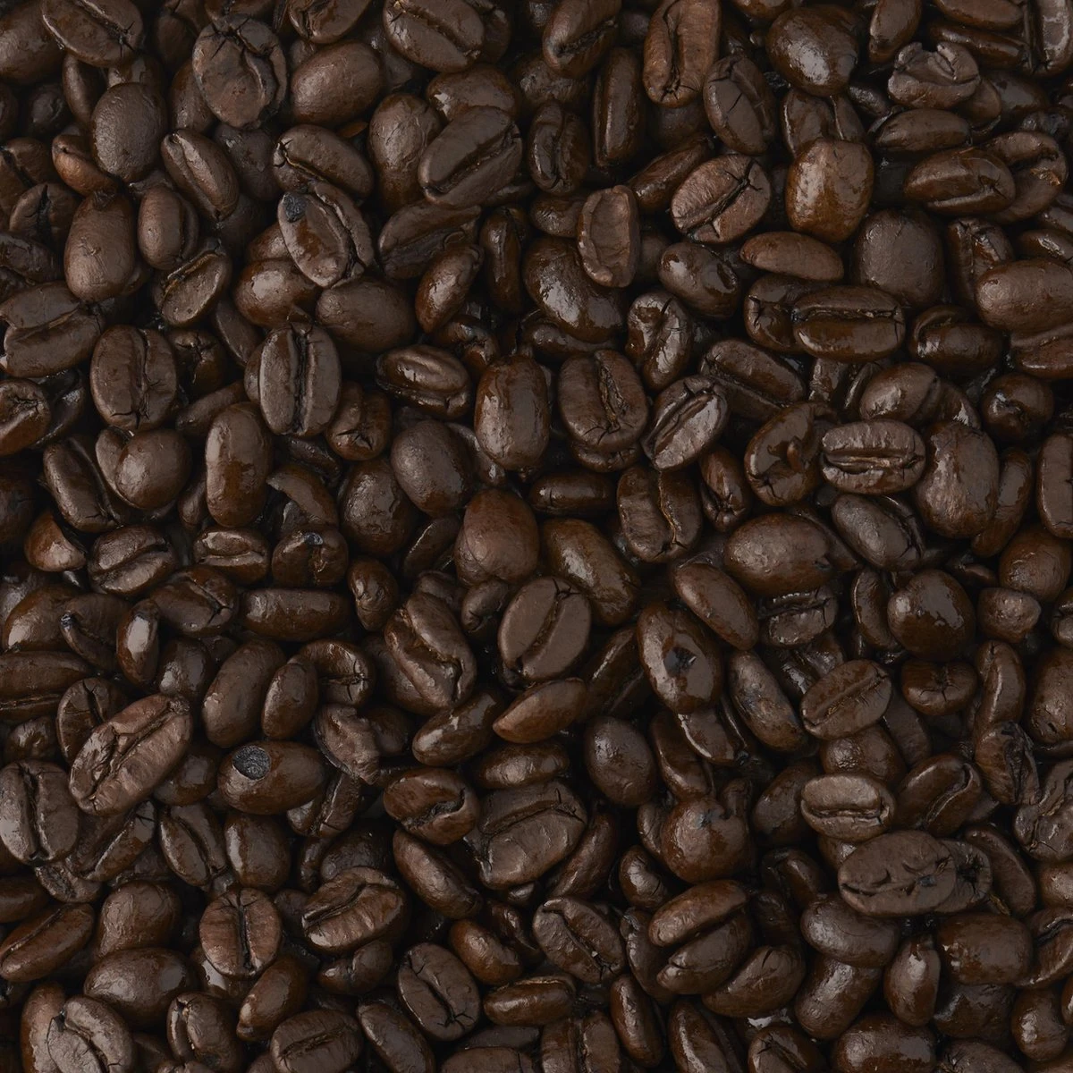 L'OR Espresso Fortissimo Koffiebonen (10) - 4 X 500 Gram - Image 6