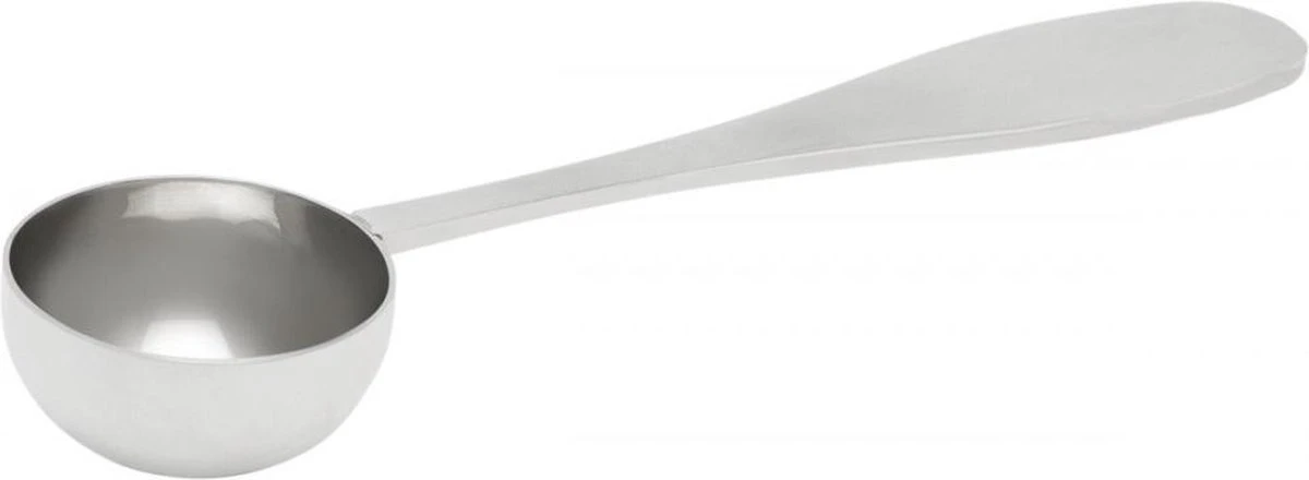 Bredemeijer - Theedoos + 4 Blikjes En Lepel Bamboe Zwart - Image 4