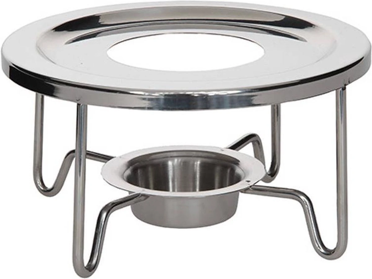 Finum Theewarmer Perfect Match Ø 14 Cm