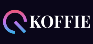 Winkel Voor Koffieapparatuur