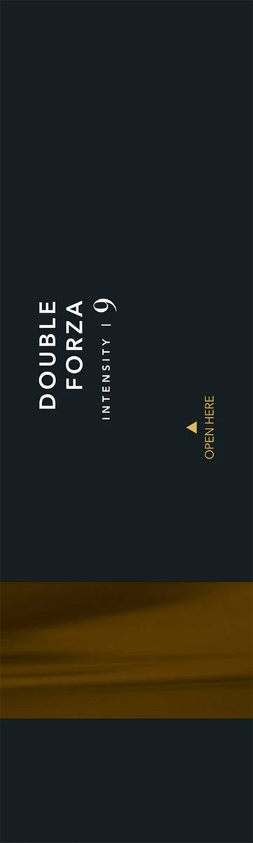 L'OR BARISTA XXL Forza (9) - 5 X 10 Koffiecups - Image 3