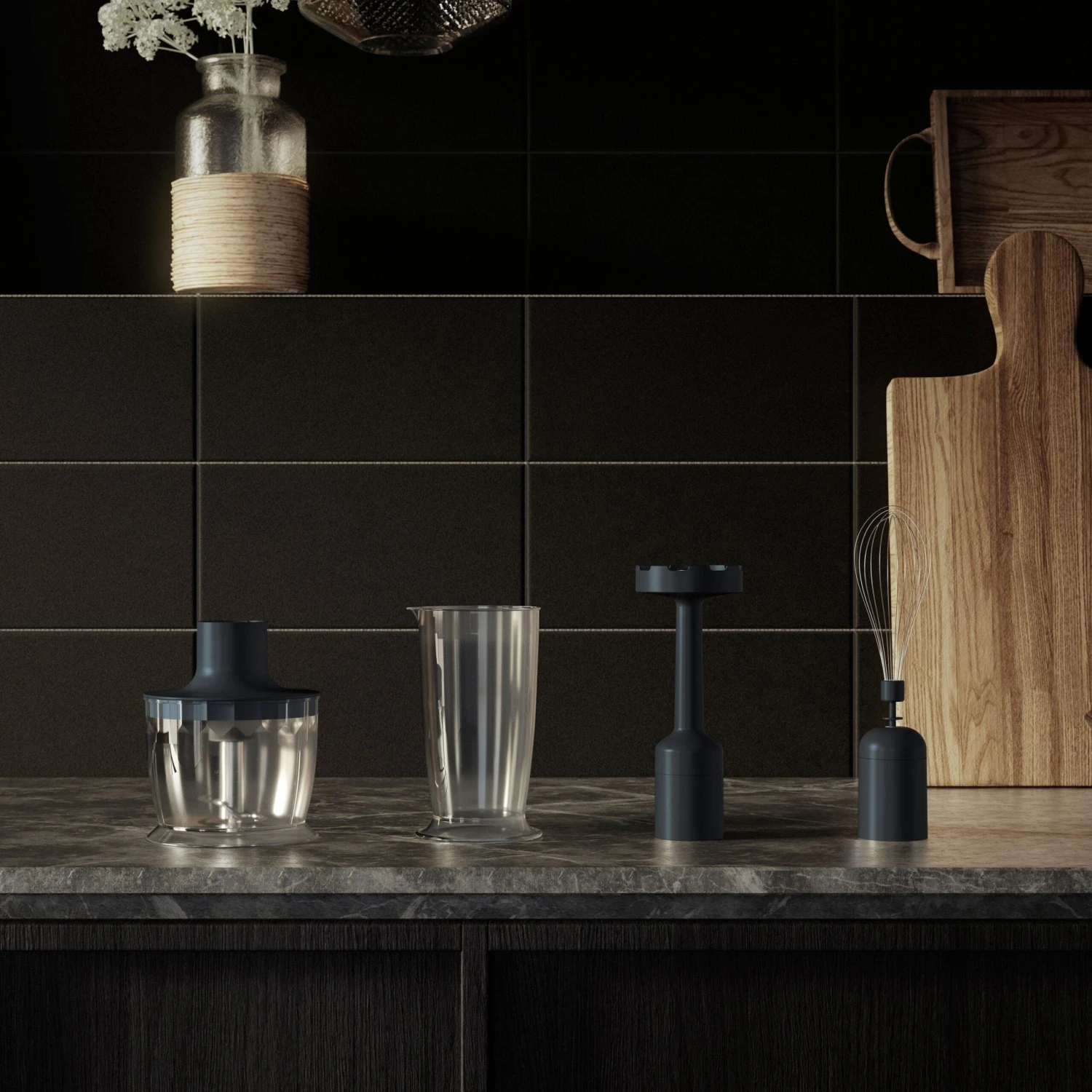 Melitta Melkopschuimer Cremio® 1014-03 - Image 13