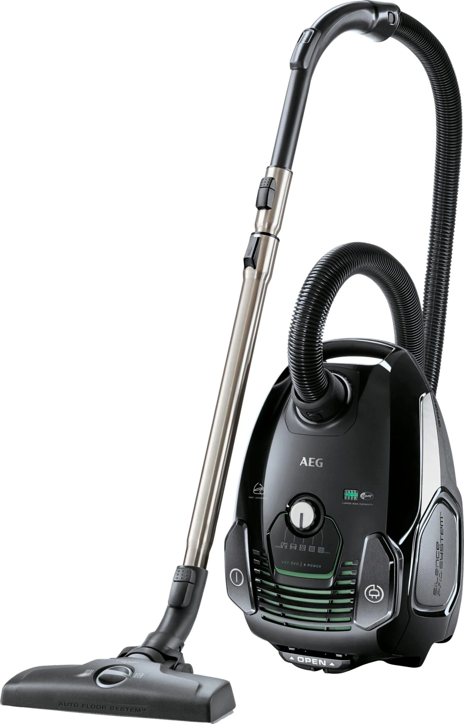 PROFI COOK Koffiemolen PC-KSW 1216 - Afbeelding 15