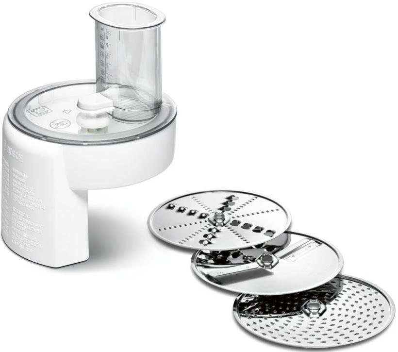 PROFI COOK Melkopschuimer PC-MS 1032 Inox - Afbeelding 9