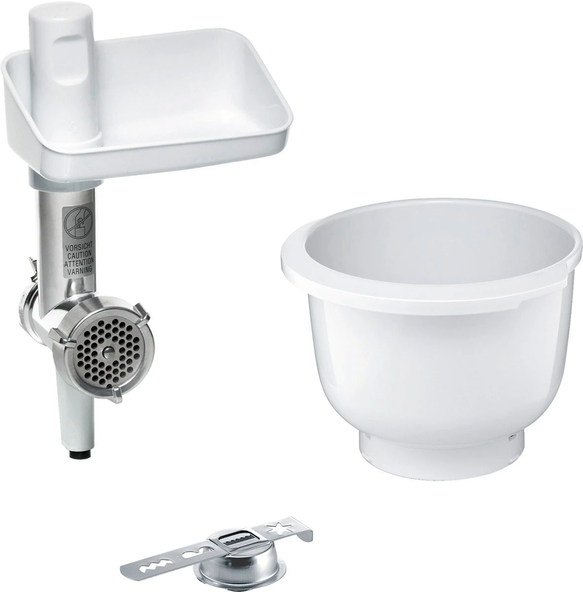 Nescafé Dolce Gusto Koffiecapsulemachine KP120H Mini Me - Image 20