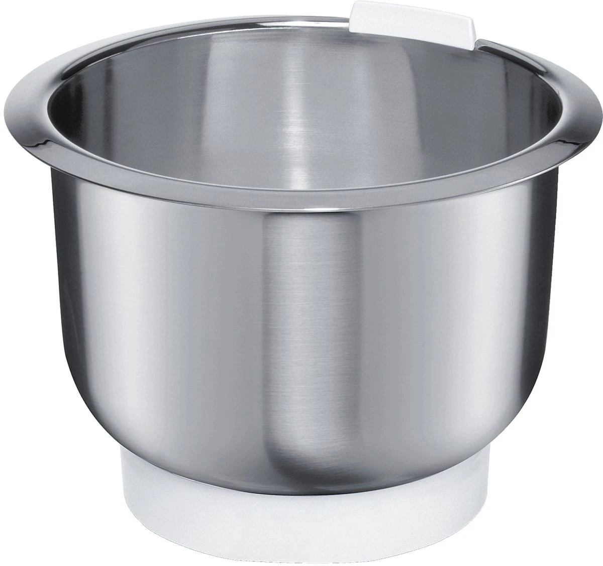 PROFI COOK Melkopschuimer PC-MS 1032 Inox - Afbeelding 11