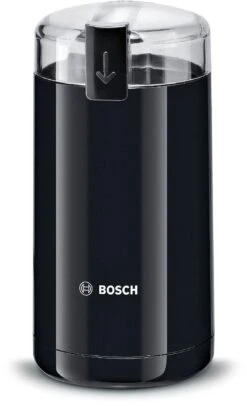 BOSCH Koffiemolen TSM6A013B