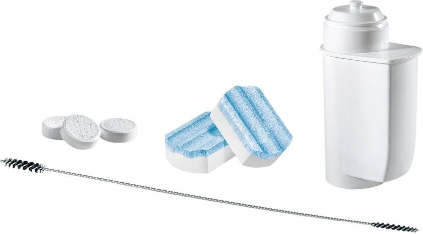 GEFU Espressoapparaat Lucino Voor 6 Kopjes - Image 3