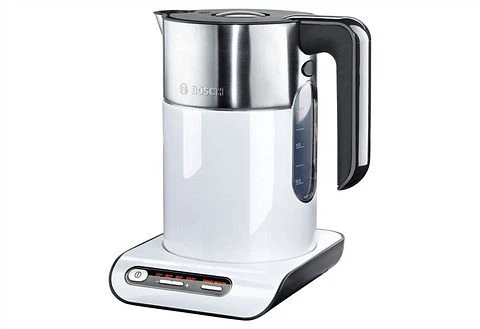 Melitta Volautomatisch Koffiezetapparaat Barista T Smart® F831-101, 4 Gebruikersprofielen & 18 Koffierecepten, Naar Origineel Italiaans Recept - Afbeelding 20