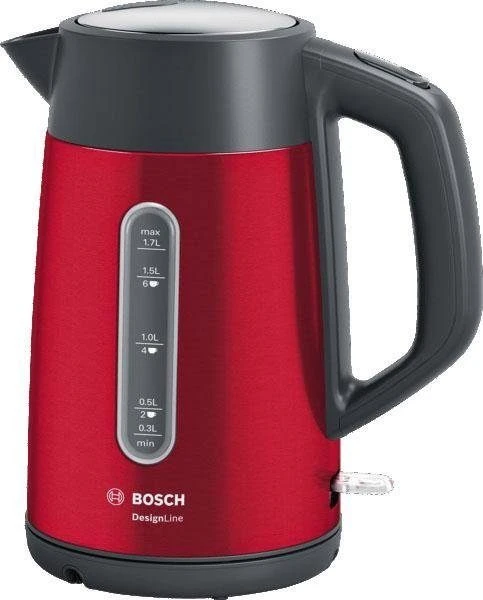 Melitta Volautomatisch Koffiezetapparaat Barista T Smart® F831-101, 4 Gebruikersprofielen & 18 Koffierecepten, Naar Origineel Italiaans Recept - Afbeelding 11