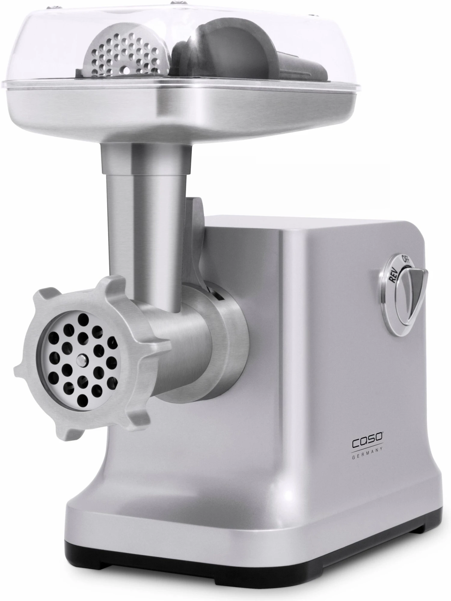 Melitta Melkopschuimer Cremio® 1014-03 - Image 11