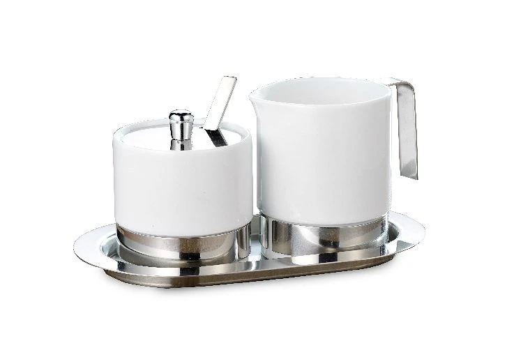 PROFI COOK Koffiemolen PC-KSW 1216 - Afbeelding 6