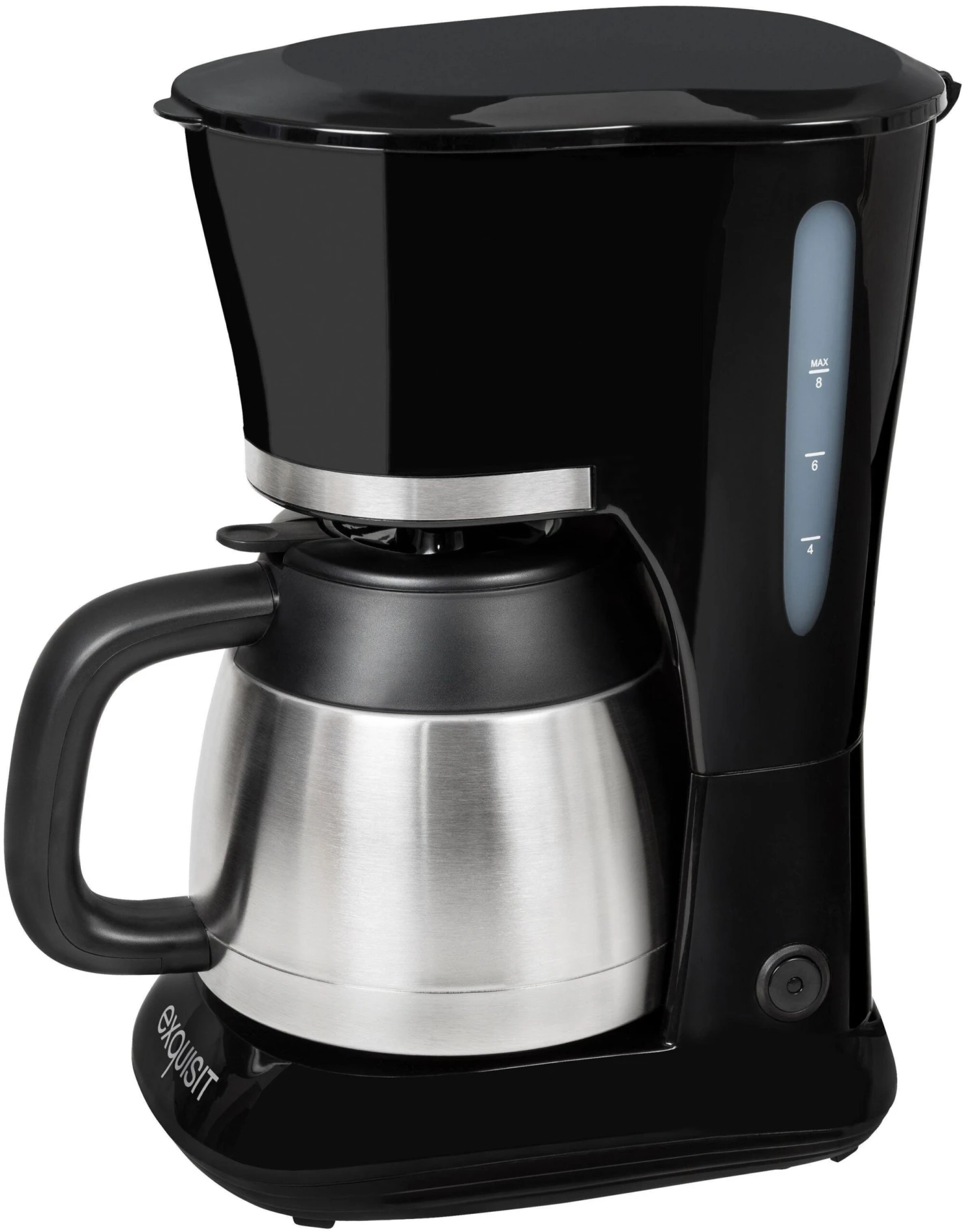 Nescafé Dolce Gusto Koffiecapsulemachine KP120H Mini Me - Image 16