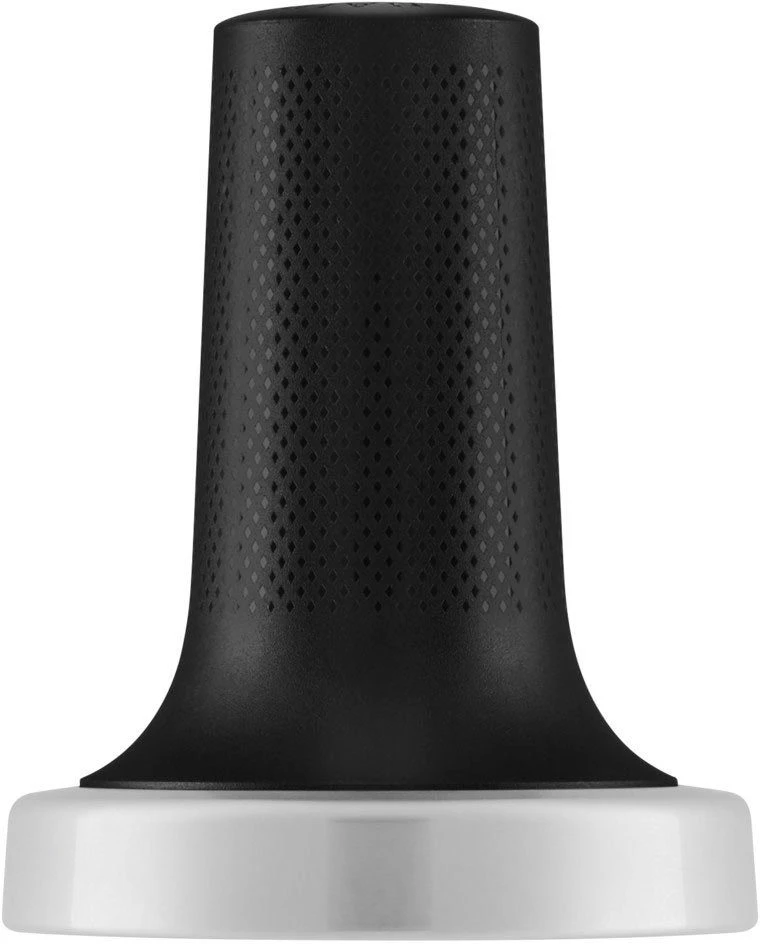 KitchenAid Filterapparaat 5KES6503EOB ONYX BLACK - Afbeelding 7