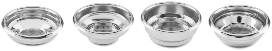 KitchenAid Filterapparaat 5KES6503EOB ONYX BLACK - Afbeelding 9