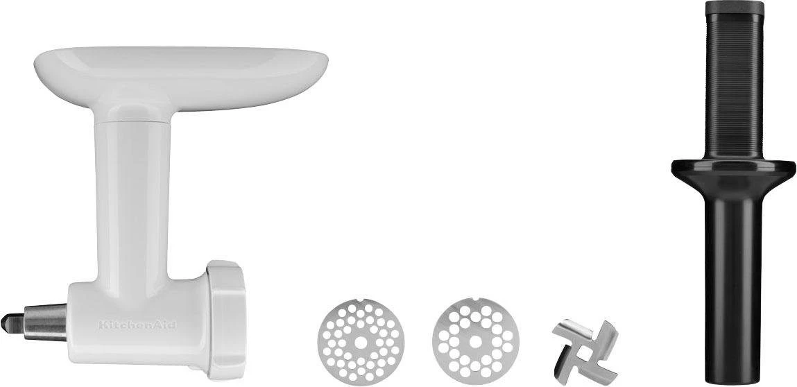 Nescafé Dolce Gusto Koffiecapsulemachine KP120H Mini Me - Image 17