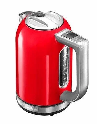 Melitta Volautomatisch Koffiezetapparaat Barista T Smart® F831-101, 4 Gebruikersprofielen & 18 Koffierecepten, Naar Origineel Italiaans Recept - Afbeelding 13