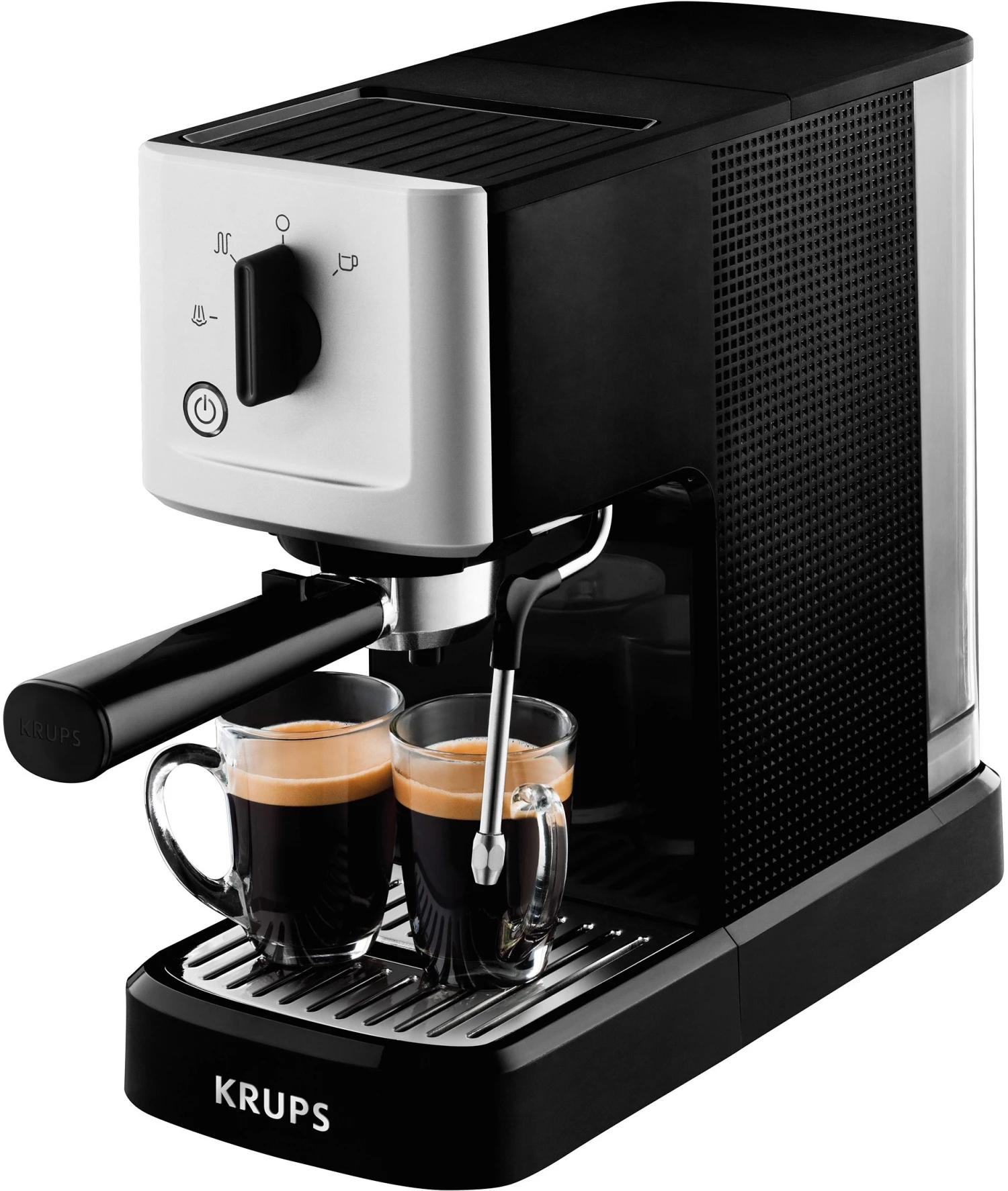 Severin Melkopschuimer SM 3585 Spuma 500 Inductieproces Voor Gemakkelijk Schoonmaken, Uiterst Nauwkeurig Afgieten Dankzij Barista-tuit, Innovatieve Chocoladefunctie - Image 14