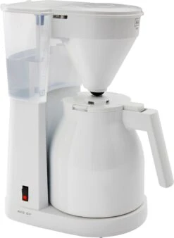 Melitta Filterkoffieapparaat Easy Therm 1023-05