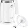 Melitta Melkopschuimer Cremio® 1014-01