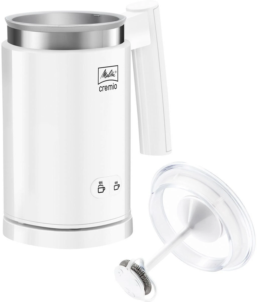 Rommelsbacher Espressomachine - Image 18