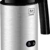 Melitta Melkopschuimer Cremio® 1014-03
