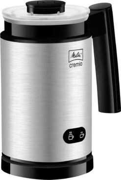 Melitta Melkopschuimer Cremio® 1014-03