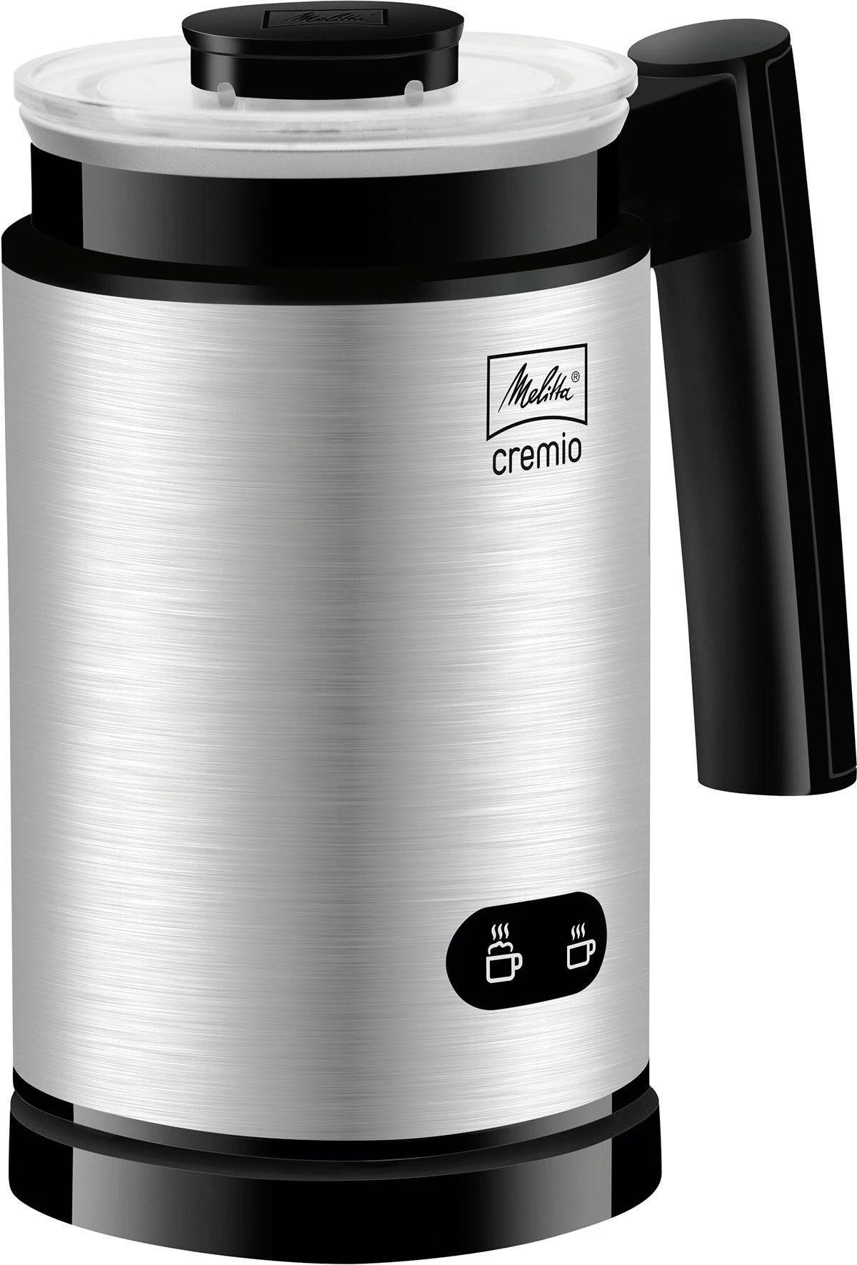 Melitta Melkopschuimer Cremio® 1014-03