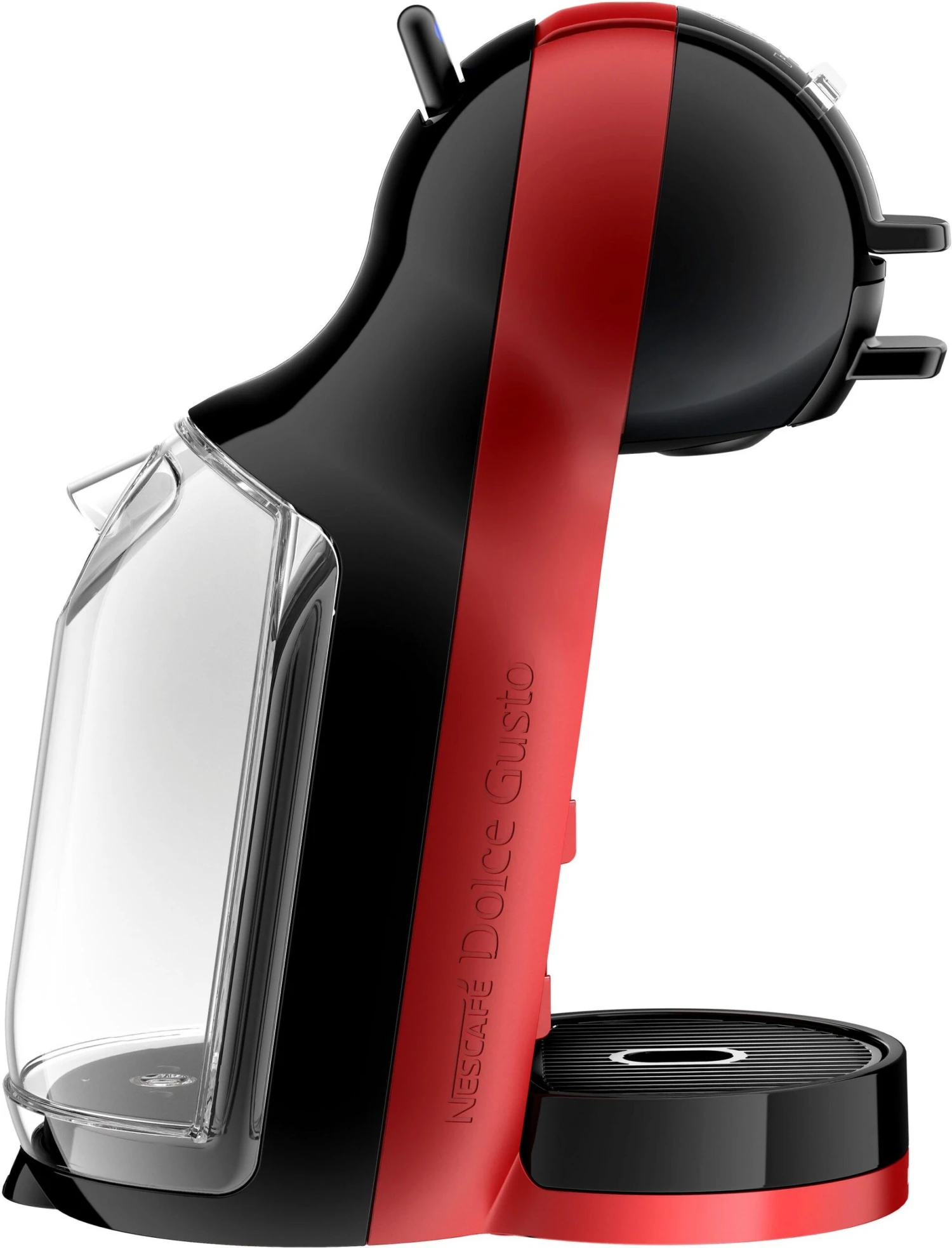 Nescafé Dolce Gusto Koffiecapsulemachine KP120H Mini Me - Image 10