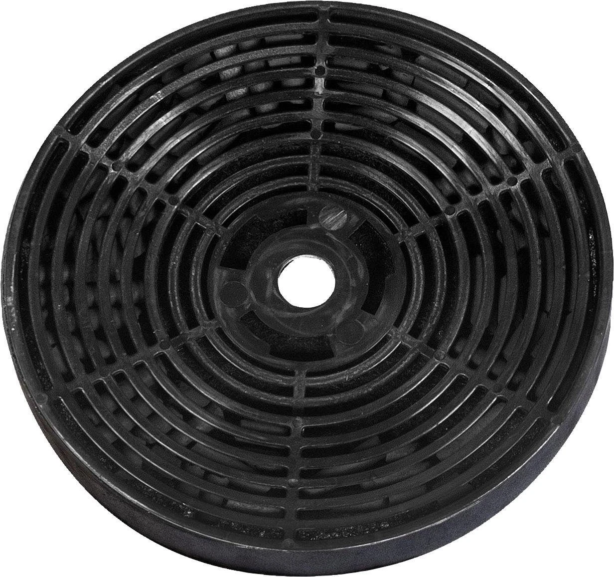 PROFI COOK Koffiemolen PC-KSW 1216 - Afbeelding 8