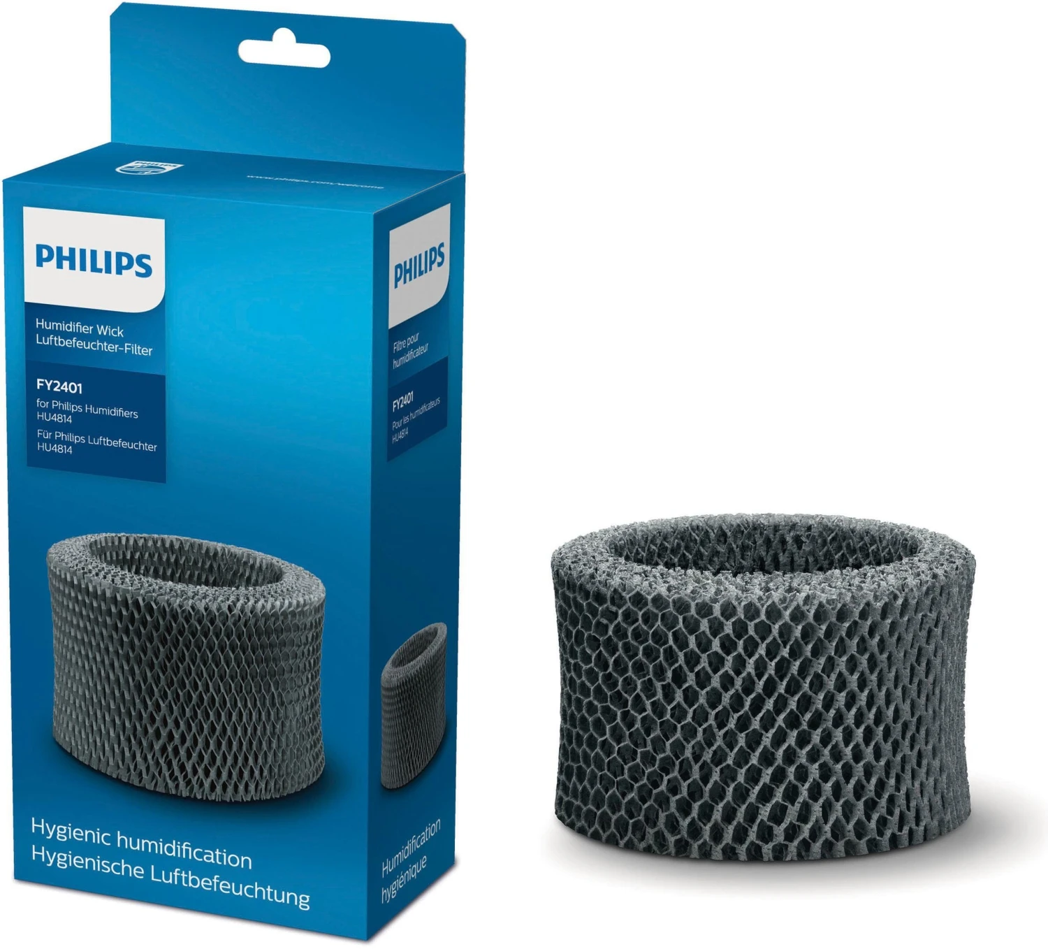 Rommelsbacher Espressomachine - Image 19