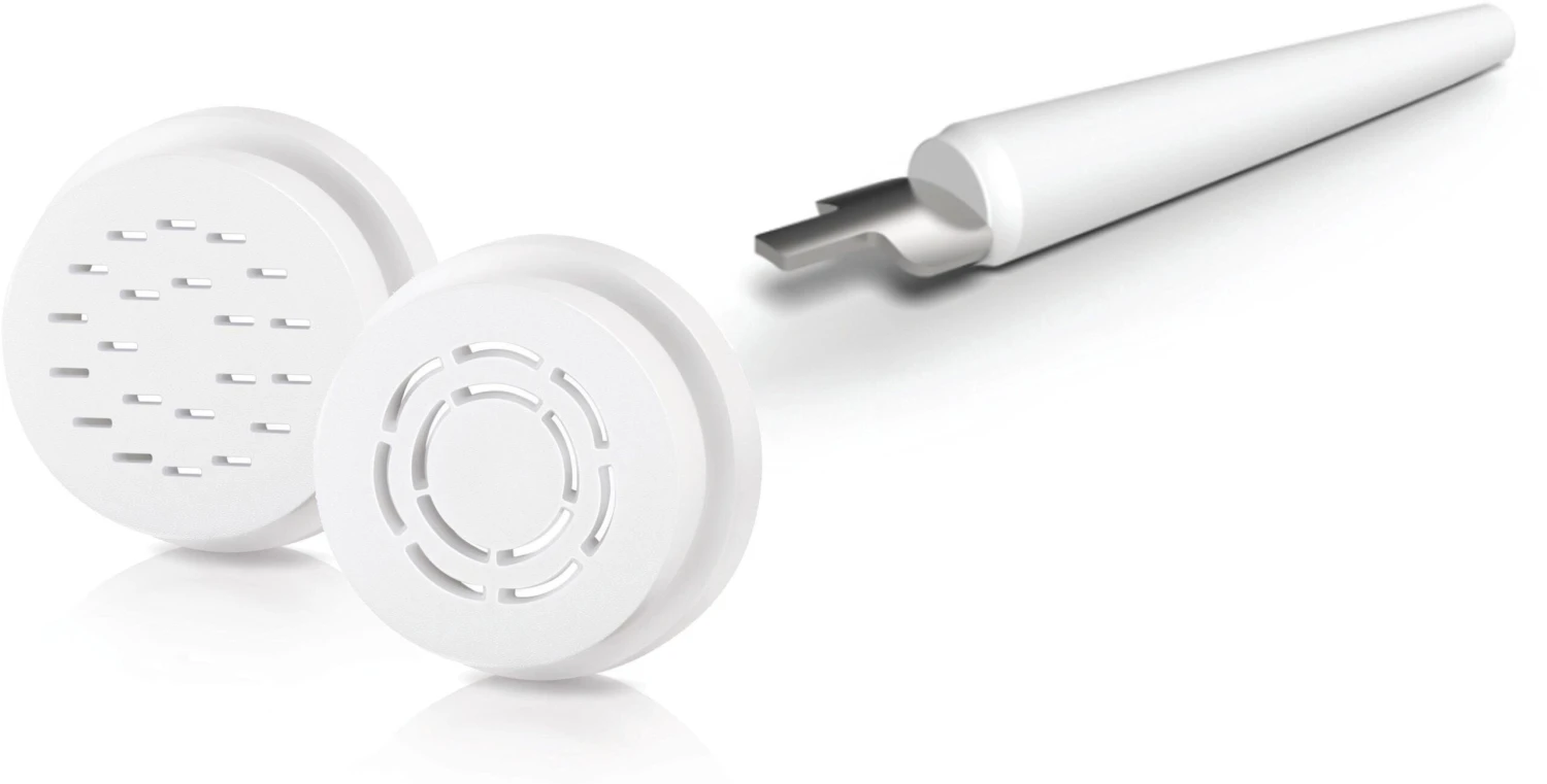 Melitta Filterkoffieapparaat Look Timer 1025-08 Zwart, 1,25 L - Image 12