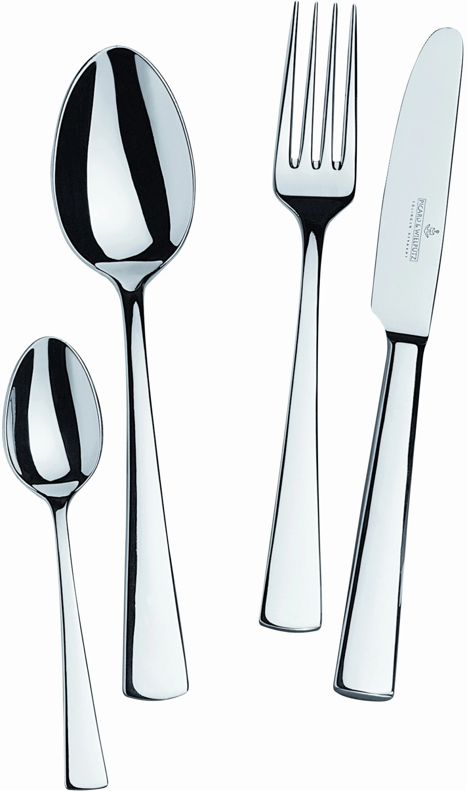 PROFI COOK Koffiemolen PC-KSW 1216 - Afbeelding 9