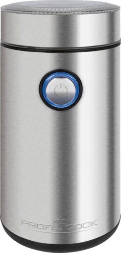 PROFI COOK Koffiemolen PC-KSW 1216