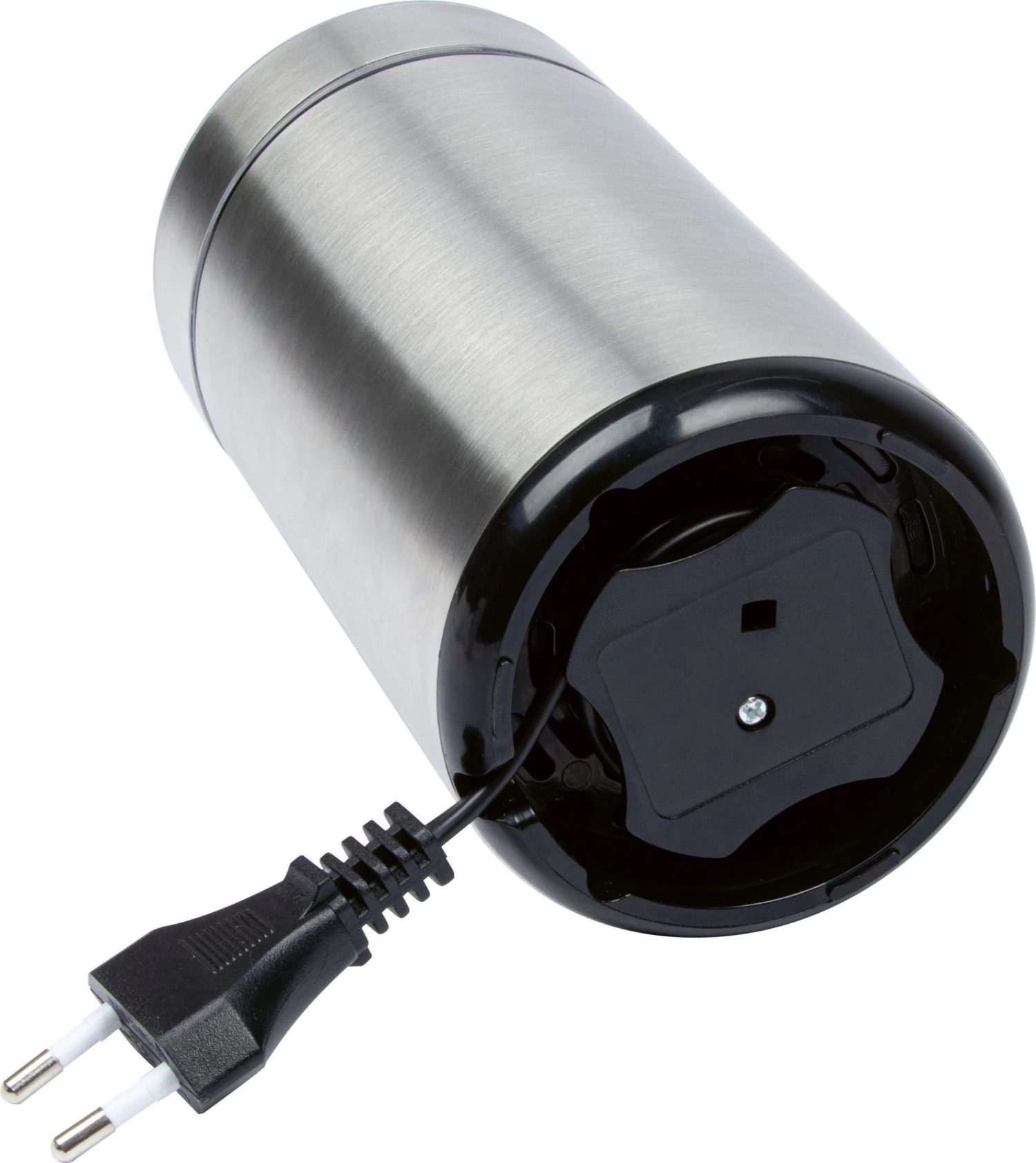 PROFI COOK Koffiemolen PC-KSW 1216 - Afbeelding 4