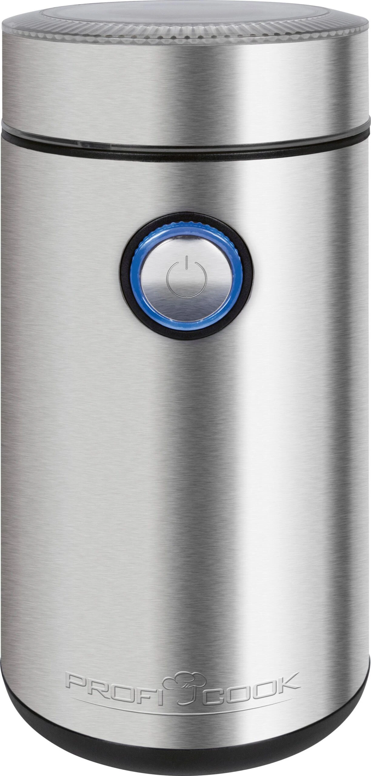 PROFI COOK Koffiemolen PC-KSW 1216