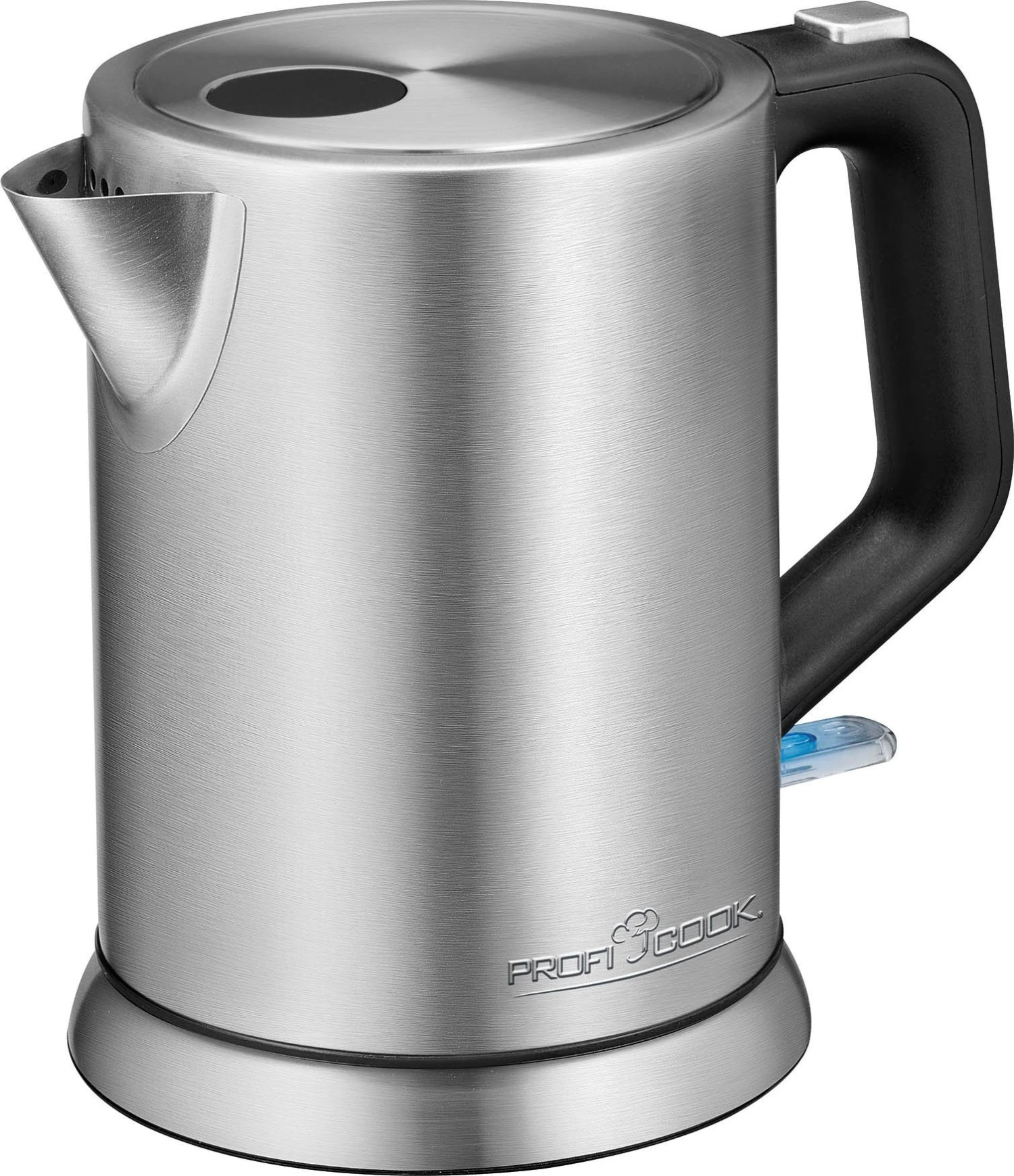 Melitta Volautomatisch Koffiezetapparaat Passione® One Touch F53/1-101, Zilver, Per Kopje Precies De Juiste Hoeveelheid Versgemalen Bonen, Service-toets Voor Ontkalking & Reiniging - Afbeelding 16