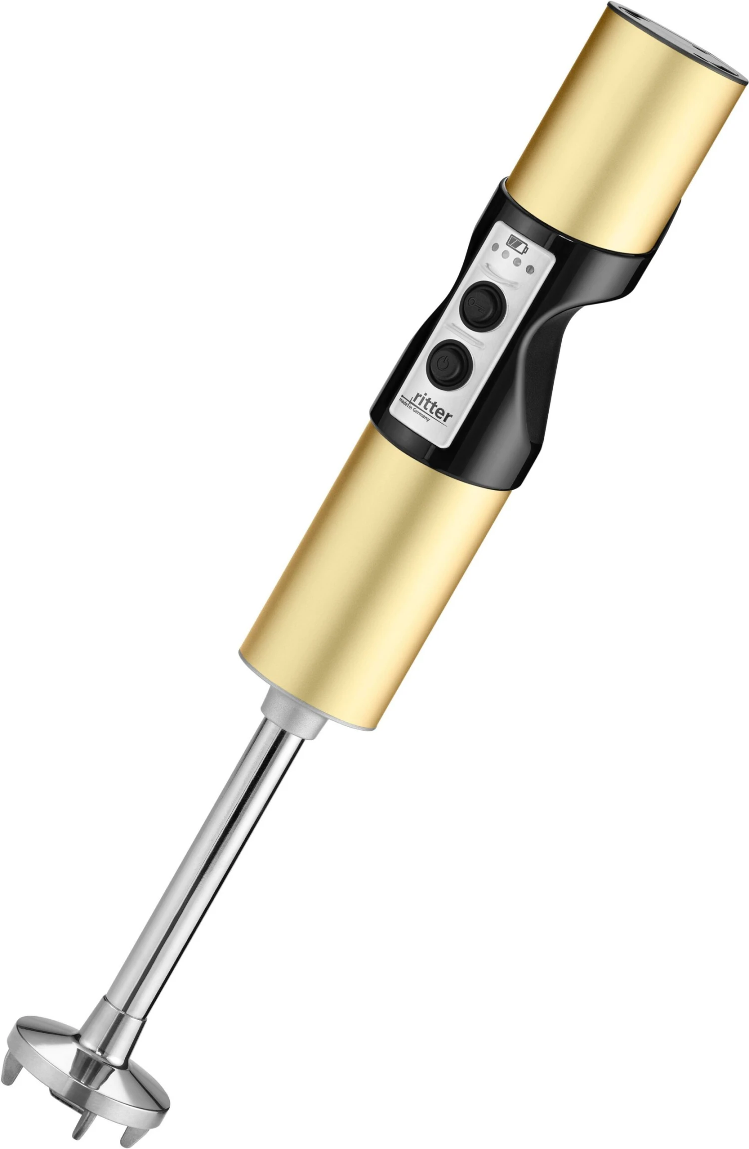 KitchenAid Filterapparaat 5KES6503EOB ONYX BLACK - Afbeelding 18