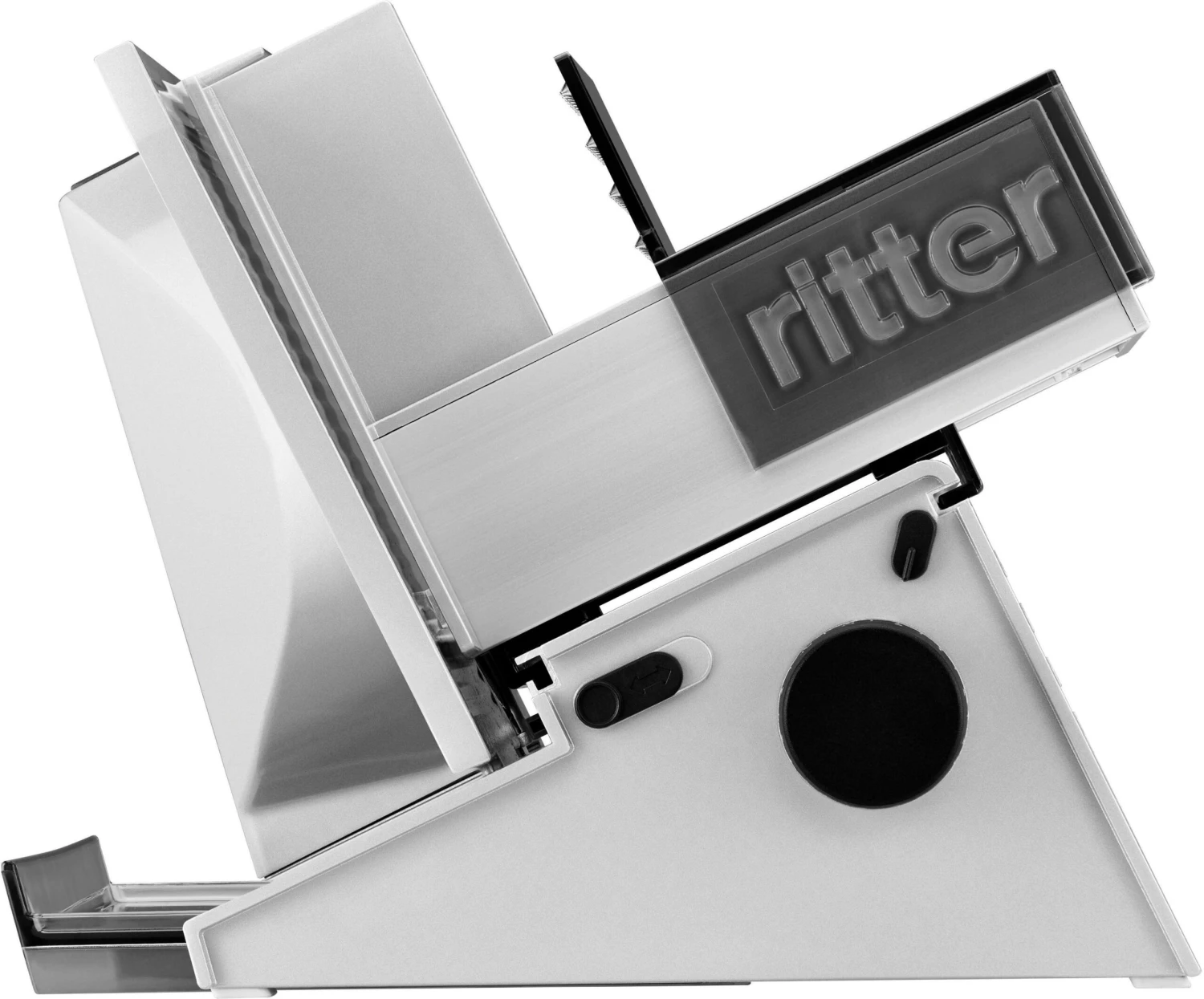 GEFU Espressoapparaat Emilio Voor Alle Soorten Kachels - Image 10