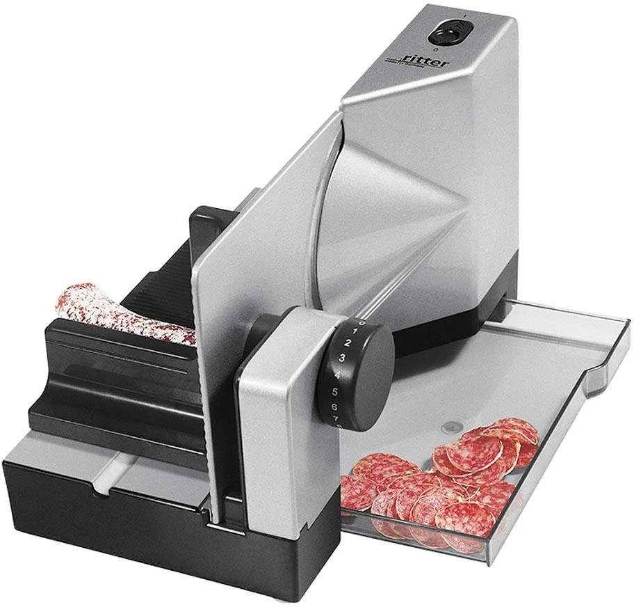 GEFU Espressoapparaat Lucino Voor 6 Kopjes - Image 12