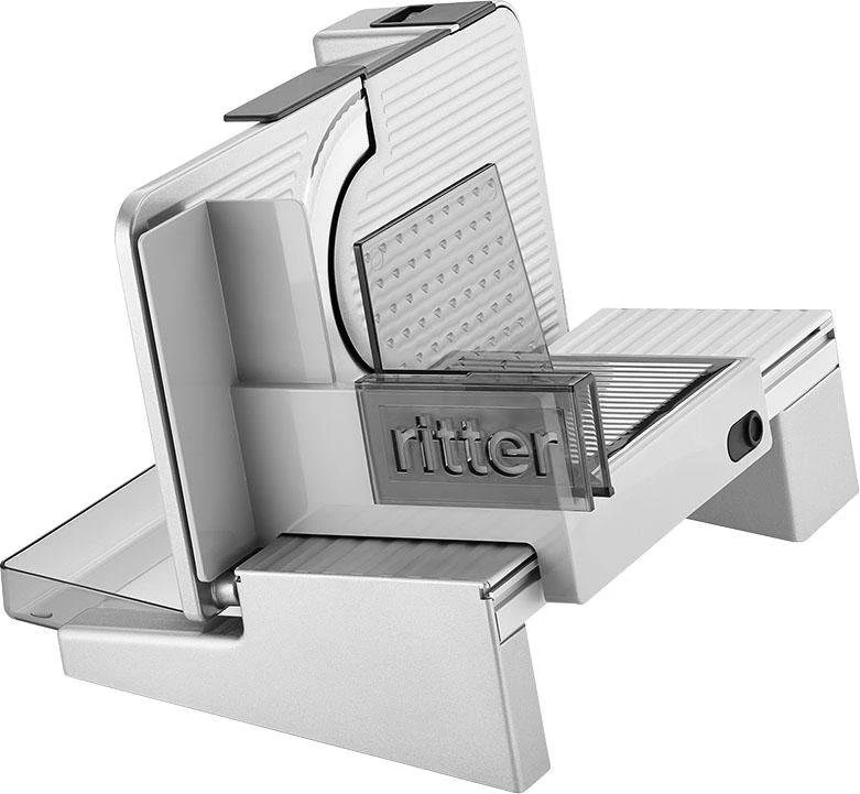 SIEMENS Filterkoffieapparaat Sensor For Senses TC86304, 1,25 L, Waterreservoir Met Handgreep - Image 5