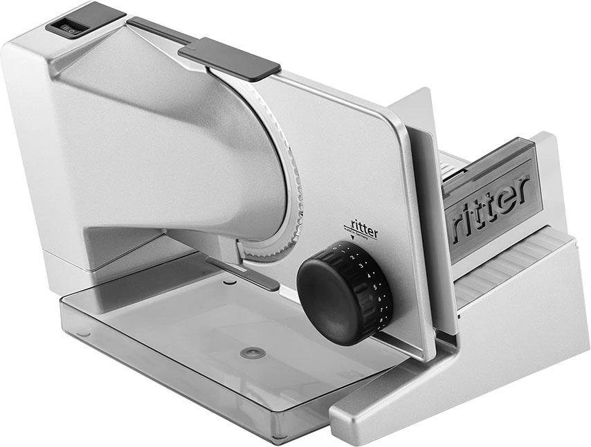 Melitta Melkopschuimer Cremio® 1014-03 - Image 12