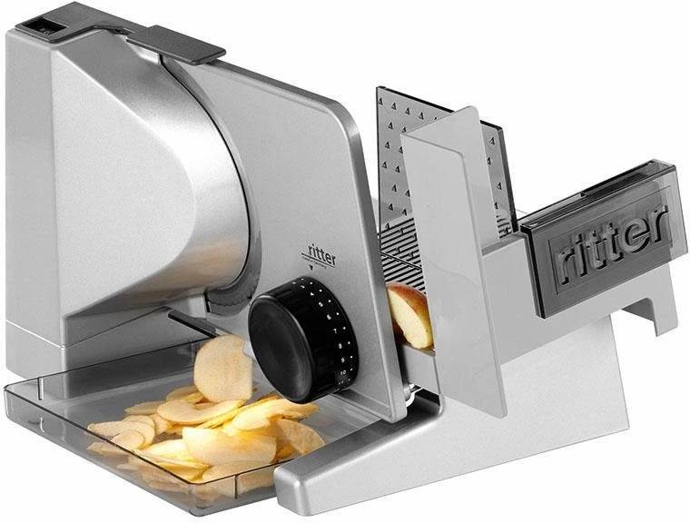 Krups Koffiemolen F20342 Smaakconsistentie, Fijn Tot Grof, 12-kopjes Inhoud, Robuuste Edelstalen Mesjes, Eenvoudige Een-knop-bediening - Afbeelding 9