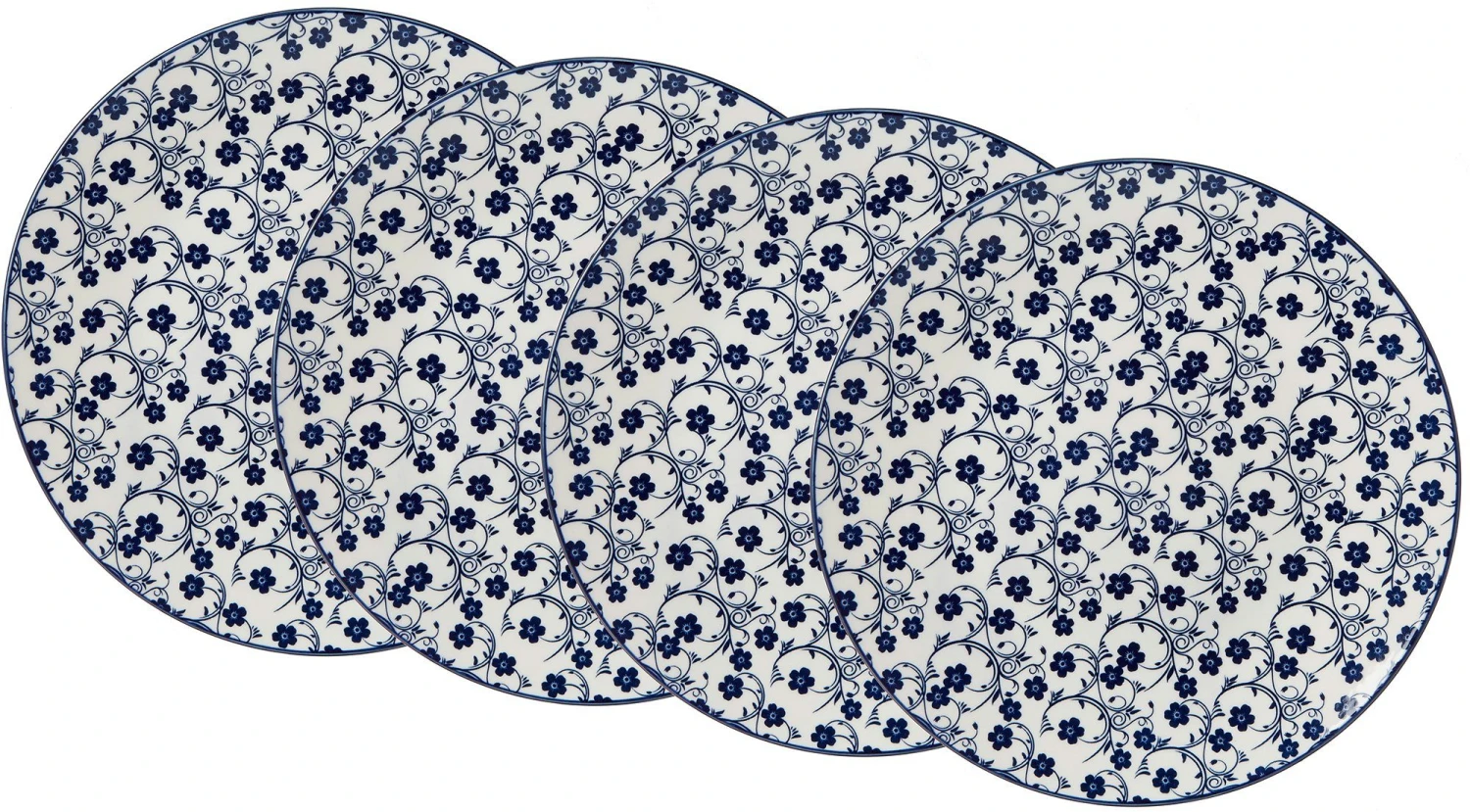 PROFI COOK Koffiemolen PC-KSW 1216 - Afbeelding 5