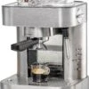 Rommelsbacher Espressomachine