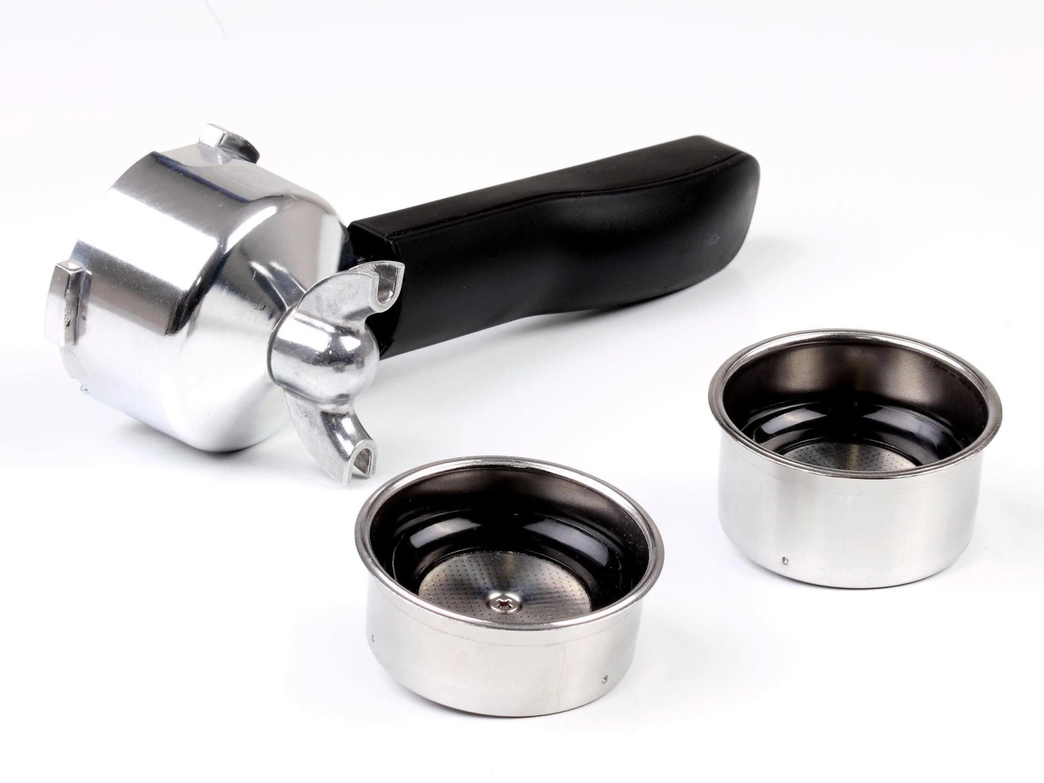 Rommelsbacher Espressomachine - Image 2