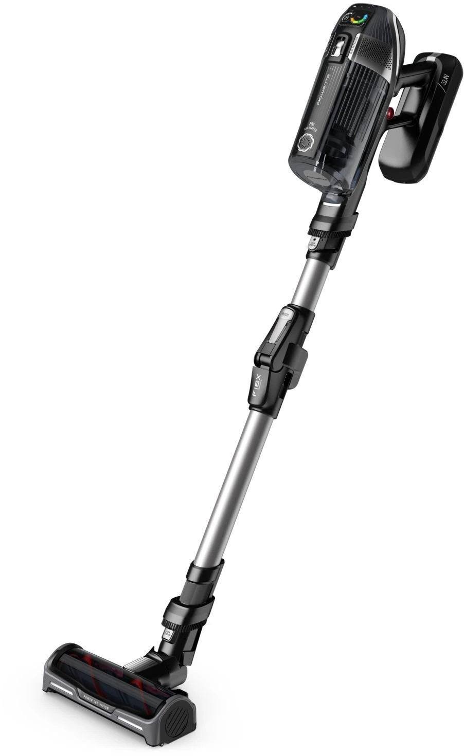 PROFI COOK Koffiemolen PC-KSW 1216 - Afbeelding 13