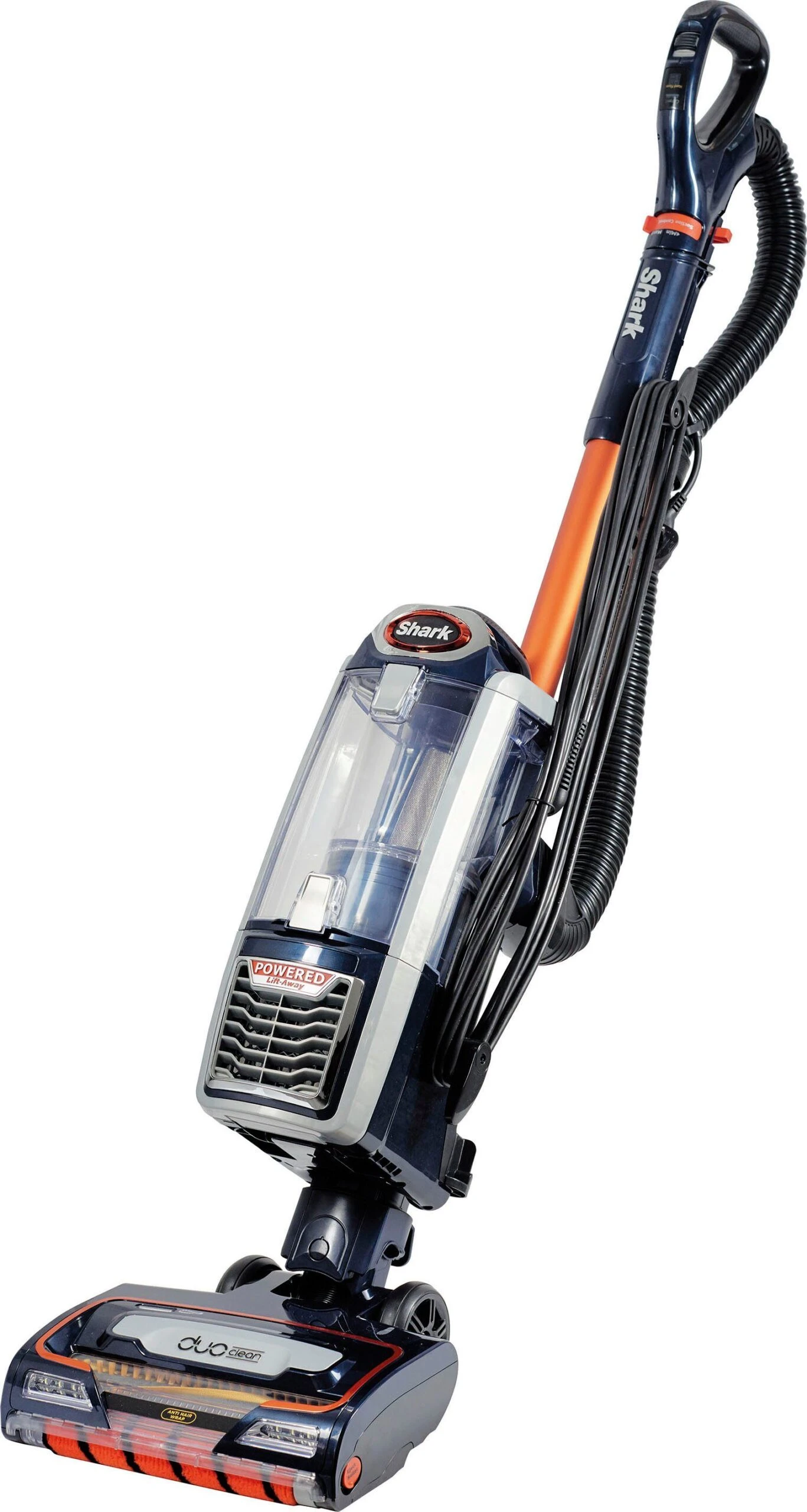 PROFI COOK Koffiemolen PC-KSW 1216 - Afbeelding 14