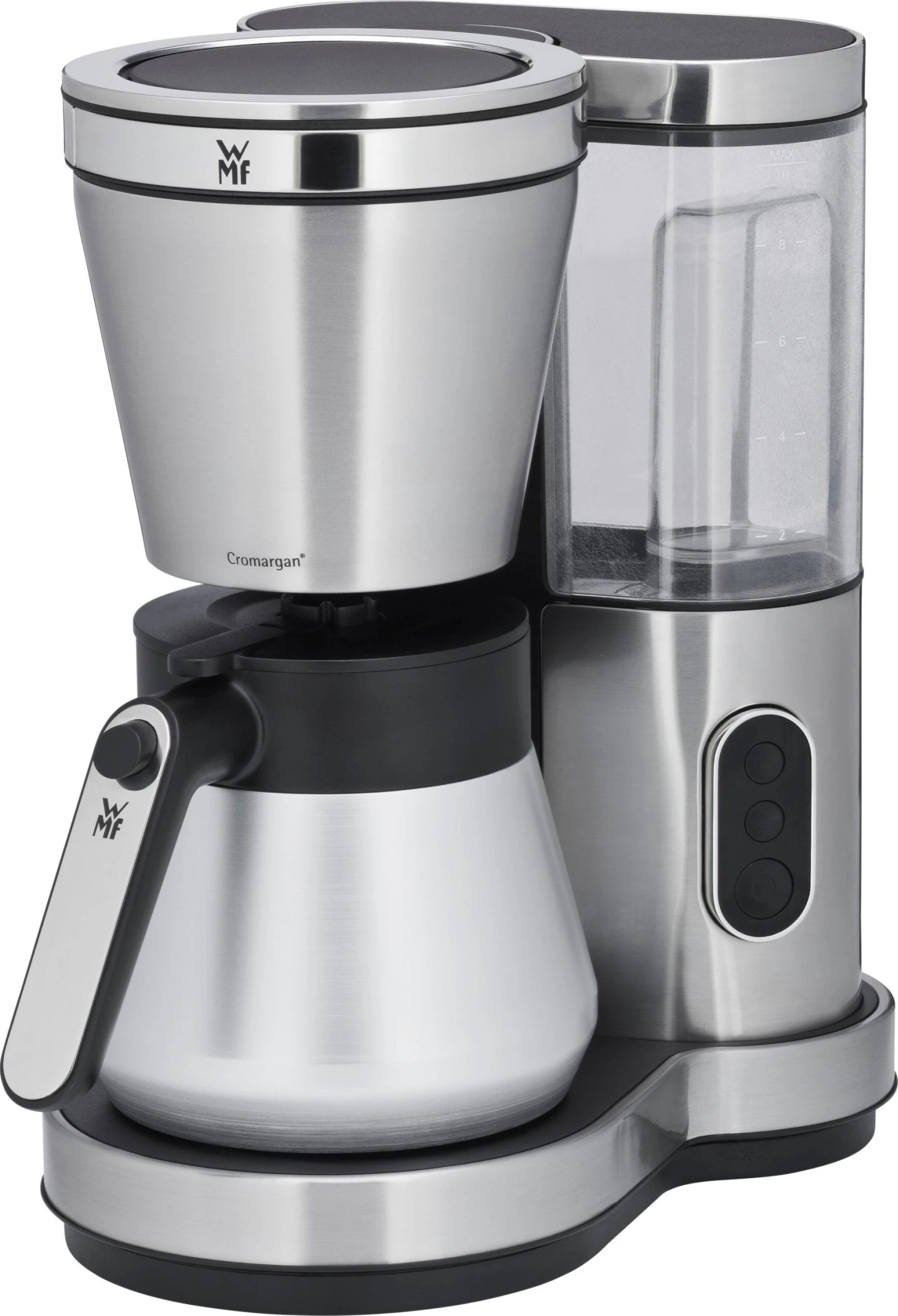 Nescafé Dolce Gusto Koffiecapsulemachine KP120H Mini Me - Image 14